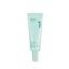 Numbuzin-no-1-Clear-Filter-Sun-Essence-50ml.jpg