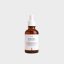 Of-Way-Ginseng-Repair-Ampoule-50ml-1.jpg
