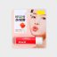 Oriox-Colour-Lip-Balm-Coral-Peach-1.jpg