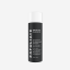 Paula_s-Choice-Skin-Perfecting-2-BHA-Liquid-Salicylic-Acid-Exfoliant-118ml.png