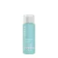 Paulas-Choice-Clear-Anti-Redness-Exfoliating-Solution.webp