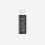 Paulas-Choice-SKIN-PERFECTING-2-BHA-Liquid-Salicylic-Acid-Exfoliant-30m.jpg