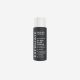 Paulas-Choice-SKIN-PERFECTING-2-BHA-Liquid-Salicylic-Acid-Exfoliant-30m.jpg