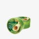 Paxmoly-Avocado-Soothing-Gel-300gm.jpg