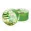 Paxmoly-Premium-Jeju-100-Aloe-Vera-Soothing-Gel-300g.jpg