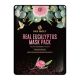 Paxmoly-Real-Eucalyptus-Mask-Pack-25ml.jpg