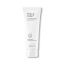 Pollufree-5.5ph-balacing-cleansing-foam-1-1024x1024-1.jpg
