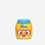 Pororo-Mild-Soft-Moisturizing-Cream-65g.jpg