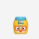Pororo-Mild-Soft-Moisturizing-Cream-65g.jpg