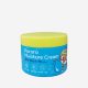 Pororo-Moisture-Cream-100g.jpg