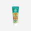 Pororo-Toothpaste-For-Kids-Sweet-Melon-90g.jpg