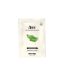 Pretty-Skin-Total-solution-essential-sheet-mask-Aloe-23g.jpg