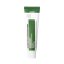 Purito-Centella-Green-Level-Recovery-Cream-1.jpg