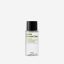 Purito-Centella-Unscented-Toner-30ml.jpg