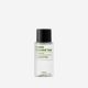 Purito-Centella-Unscented-Toner-30ml.jpg