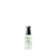 Purito-Centella-Unsented-Serum-15ml.jpg