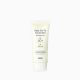 Purito-Daily-Go-To-Sunscreen-SPF-50-PA-60-ml.jpg