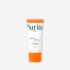 Purito-Daily-Soft-Touch-Sunscreen-SPF-PA60ml.png