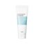 Purito-Defence-Barrier-pH-Cleanser-150ml.jpg