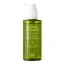 Purito-From-Green-Cleansing-Oil-200ml.webp