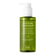 Purito-From-Green-Cleansing-Oil-200ml.webp