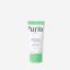 Purito-Seoul-Wonder-Releaf-Centella-Daily-Sun-Lotion-60ml.jpg