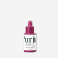 Purito-Timeless-Bloom-Bakuchiol-Serum-30ml.png