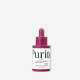 Purito-Timeless-Bloom-Bakuchiol-Serum-30ml.png