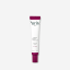 Purito-Timeless-Bloom-Retinol-Spot-Cream-30ml.png