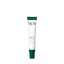Purito-Wonder-Releaf-Centella-Eye-Cream-30ml.webp