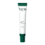 Purito-Wonder-Releaf-Centella-Eye-Cream.png