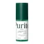 Purito-Wonder-Releaf-Centella-Serum-60ml.webp