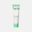 Purito-Wonder-Releaf-Centella-Unscented-Cream-50ml.webp