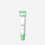 Purito-Wonder-Releaf-Centella-Unscented-Eye-Cream-30ml.png