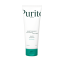 Purito-mighty-bamboo-panthenol-cleanser.png