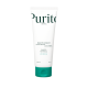 Purito-mighty-bamboo-panthenol-cleanser.png