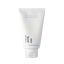 Pyunkang-Yul-Acne-Facial-Cleanser-120ml.jpg