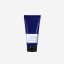 Pyunkang-Yul-Ato-Blue-Label-Cream-120ml.jpg
