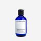 Pyunkang-Yul-Essence-Toner-100ml.jpg