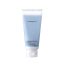 Pyunkang-Yul-Low-pH-Pore-Deep-Cleansing-Foam-100ml.jpg