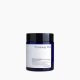 Pyunkang-Yul-Moisture-Cream-100ml.jpg