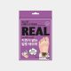 Rest-Up-Real-Healing-Sap-Foot-Patch-Lavender-Patch.jpg