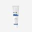 Round-Lab-Birch-Juice-High-Protection-Sunscreen-Spf50-50ml.jpg