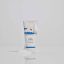 Round-Lab-Birch-Juice-Moisturizing-Cleanser150ml.jpg