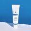 Round-Lab-Birch-Juice-Sunscreen-50ml.jpg