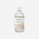 Round-Lab-Soybean-Nourishing-Toner-300ml.jpg