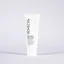 Rovectin-AntiIrritant-Barrier-Repair-Ultra-Cream-100ml.webp