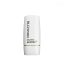Rovectin-UV-Defense-tinted-SPF50-PA-50ml.jpg