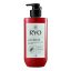 Ryo-Damage-Care-Nourishing-Selection-Shampoo-400ml.jpg