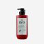 Ryo-Damage-Care-Nourishing-Shampoo-400ml-1.jpg